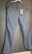 New Alpine Design Mens M AD Trailhead Tech Mo...