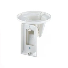 Optex CA-2C Multi Angle Ceiling Bracket
