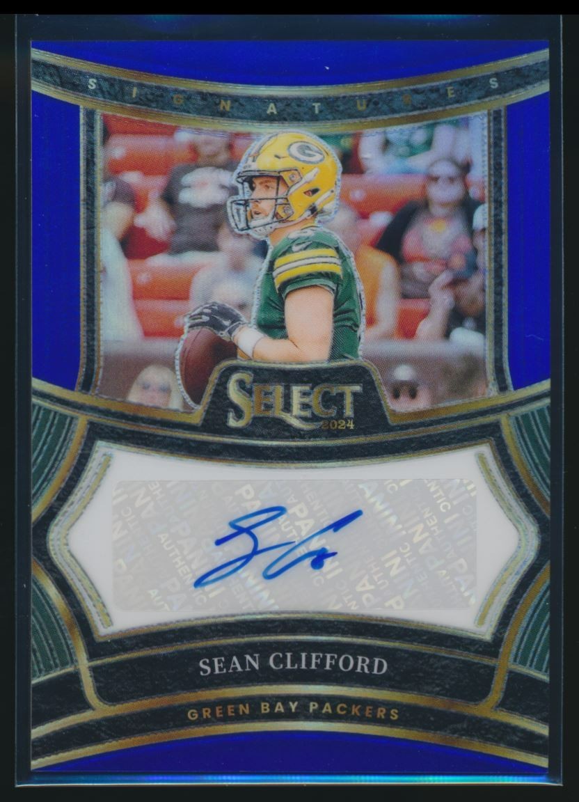 Picture 1 of 2