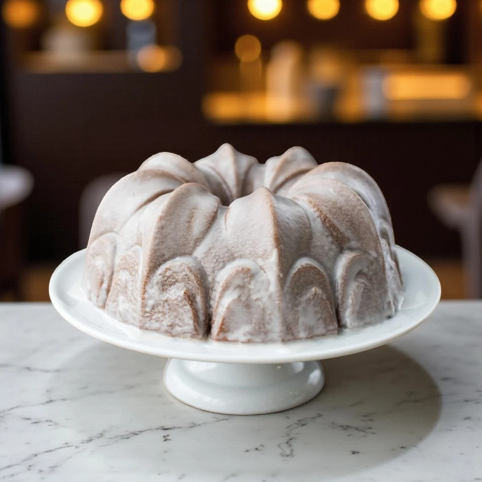 Silikonbackform Gugelhupf D1 Kuchen Backform Kuchenform Brotbackform Form - Bild 3 von 4