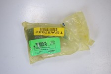 Velan Gate Valve MMF-SU1 1/4 inch screwed 800