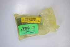 Velan Gate Valve MMF-SU1 1/4 inch screwed 800