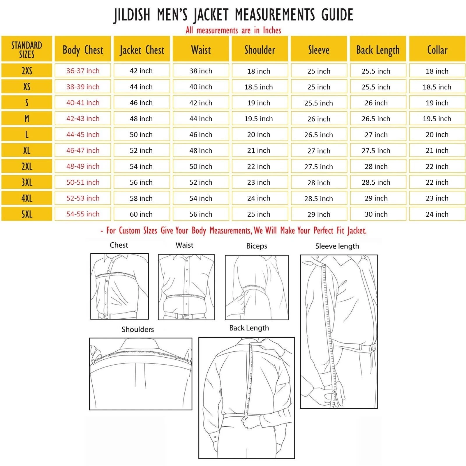 Royal Blue Me-ts Wool Varsity Jacket