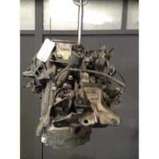 Boite de vitesse Hyundai COUPE