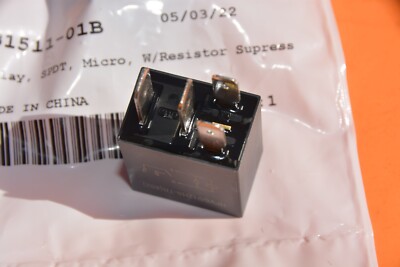 Micro Starter Relay 31522-00 for Harley-Davidson – California Motorcycles
