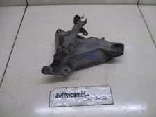 Support moteur BMW M5