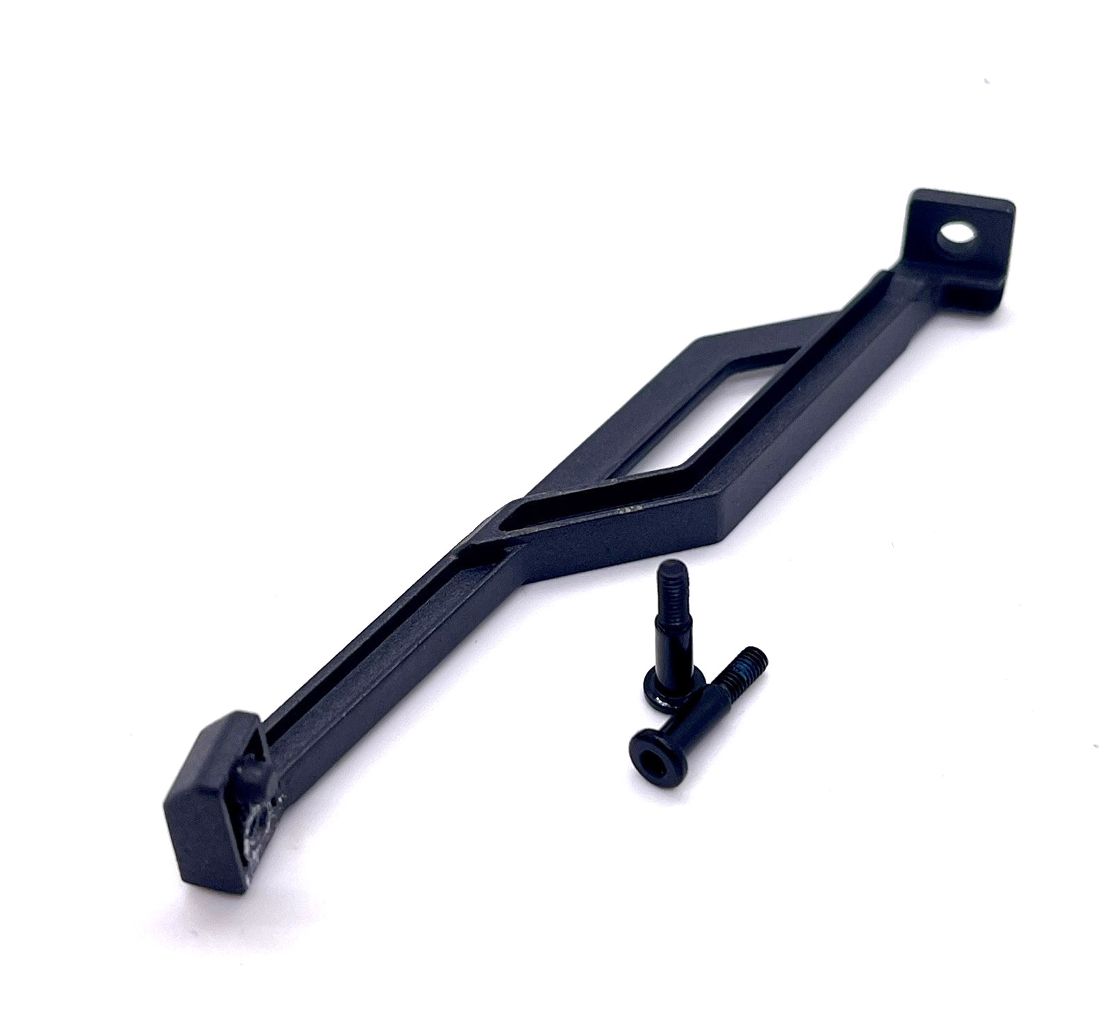 Surveyor Market Item for Sale