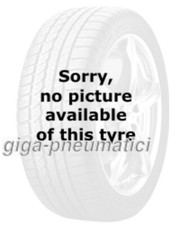 Pneumatici invernali Tristar Snowpower Van 205/70 R16C 108R 8PR