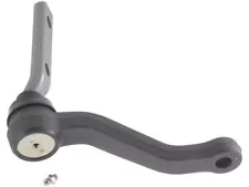 API PEC Idler Arm fits Buick Estate Wagon 1980-1983 88MXPX
