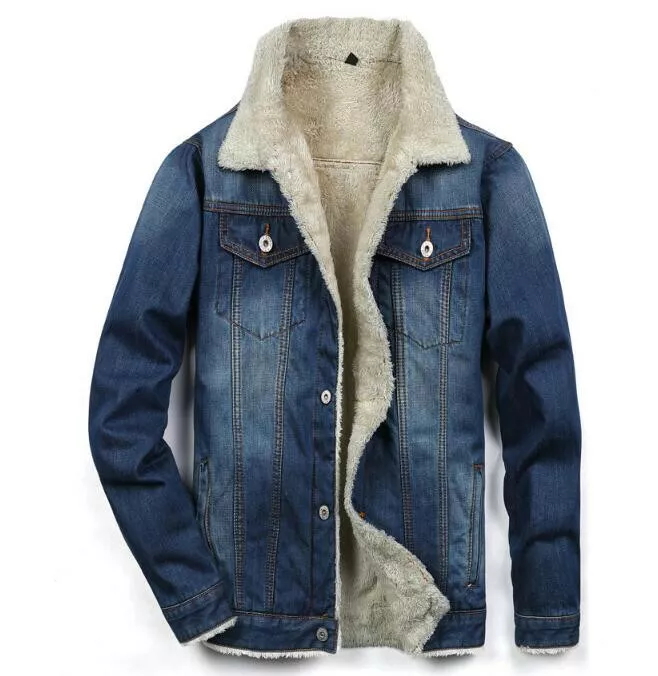 Buy Blue Jackets & Coats for Women by LEVIS Online | Ajio.com