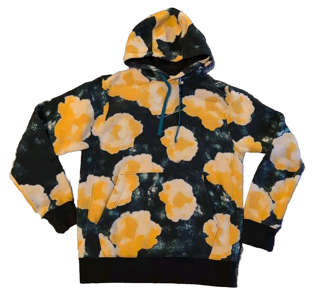 adidas lite racer adapt white and black