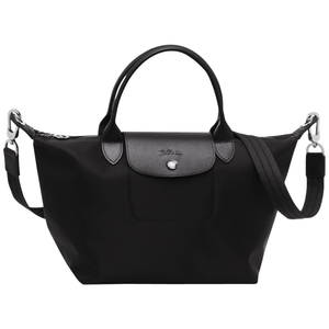 le pliage neo black