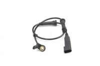 ABS Sensor Raddrehzahl DrehzahlfüHler Bosch 0986594518