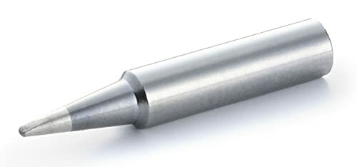 American Hakko t18-d12 punta, 1.2d, fx-8801, 907/900 M/9 (Q4H)