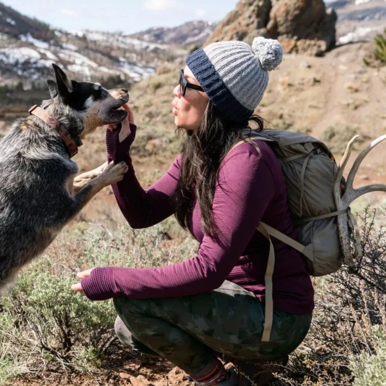 Orvis beanie 2025