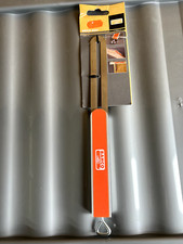 Image of Bahco 9574-250 Aluminium Sliding Bevel 250Mm BAH9574250