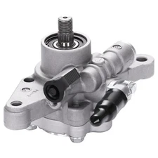 1996-2004 FOR ACURA RL 3.5L V6 ECCP POWER STEERING PUMP