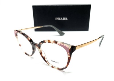 prada 12u