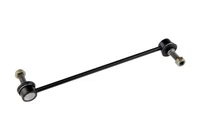 Front Stabilisator Verbindungsstange FüR Citroen C5 I DC RC -04 C5 RC RD 04-08