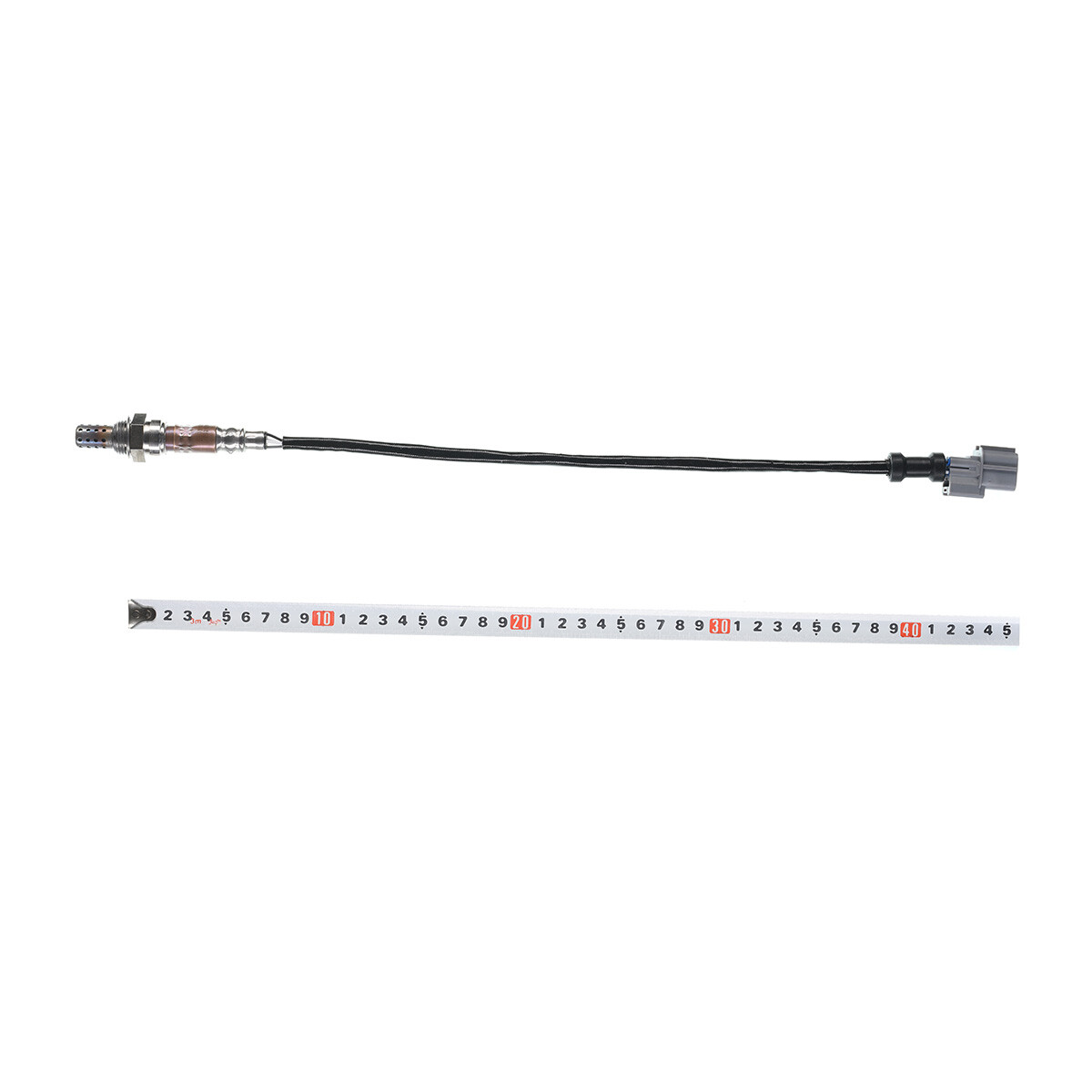 4x Upstream+Downstream O2 02 Oxygen Sensors for Acura NSX 1995-1999 3.0L C30A1