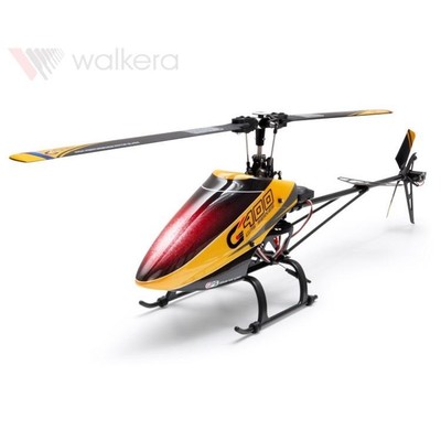 gps rc helicopter
