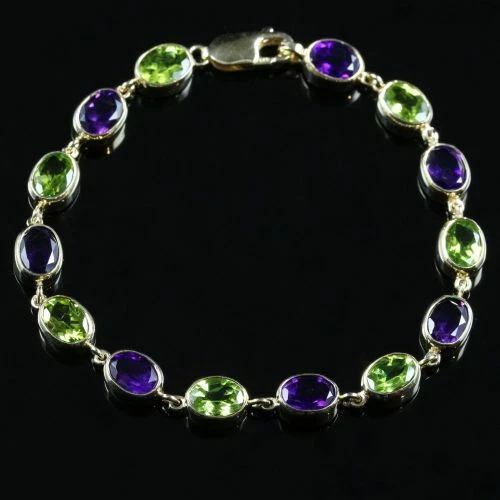 Ebay suffragette deals jewellery