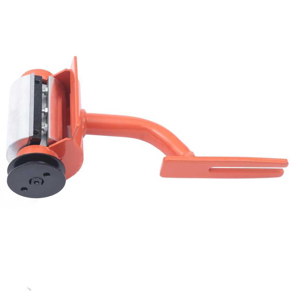 For Husqvarna Chainsaw Debarker Attachment Log Debarking Peeler Wood