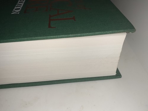 McGraw-Hill Principles Of Critical Care 2nd Edition Hall Schmidt Wood Like New - Picture 6 of 6