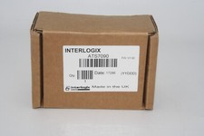 Aritech ATS7090 ATS MI Bus Interface for WebWayOne Communicator- NEW