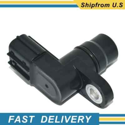 Input / Output Speed Sensor for Saturn Vue Honda Civic 2002-2007 28820-PCJ-014