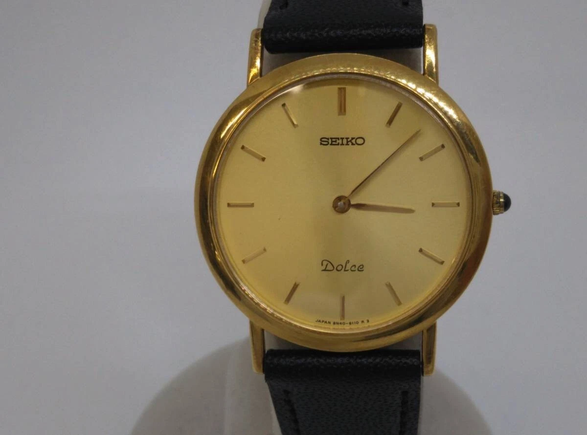 ストレッチドビー SEIKO DOLCE 8N40 | www.washingmachine-ovenrepairs