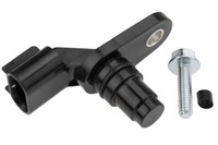 NTY Nockenwellensensor FÜR Opel Antara 2.4 2010- Astra J GTC 2.0 2012- Insi