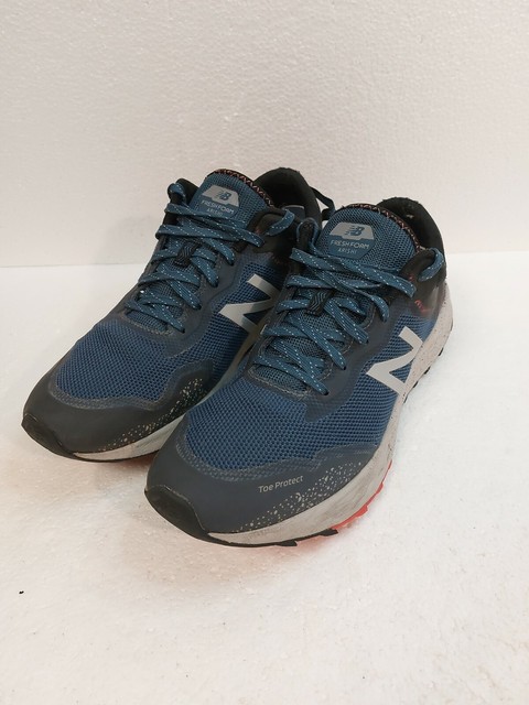 Size 10.5 - New Balance Arishi Blue - MTARISB1 for sale online | eBay
