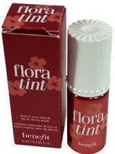 Benefit Cosmetics Desert Rose-Tinted Lip Cheek Stain 6mL / 0.2oz