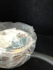 New~1 Quart Saucepan with Lid, Stainless Steel Sauce Pan~New in Box