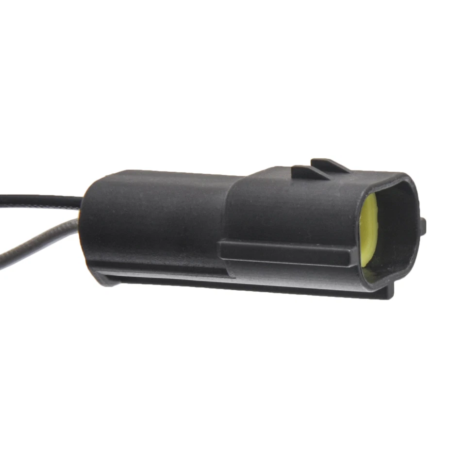 Herko Oxygen Sensor OX057 For Chevrolet Optra Daewoo Matiz Nubira 94-08 - Image 3 of 3