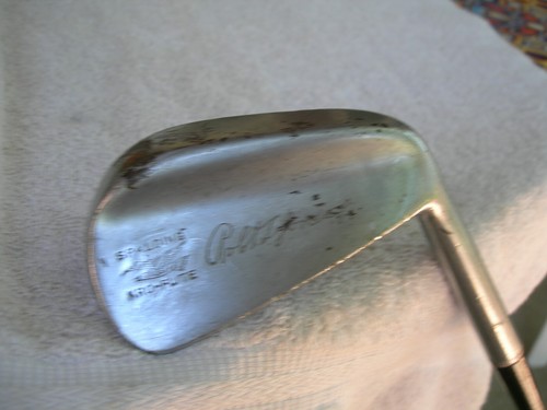 vintage clubs - Picture 7 of 24