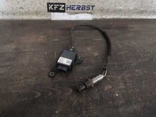 Sonde lambda Opel VIVARO