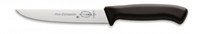 Dick KüChenmesser Prodynamic 16 Cm Messer 8508016