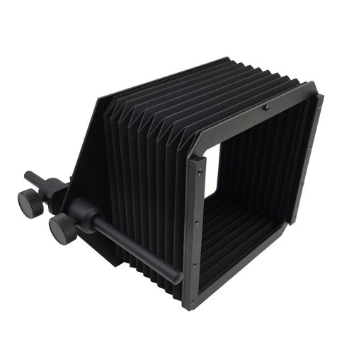 Darkroom Supplies New Original Deardorff 8x10 Large Format Camera