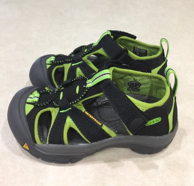keen children's sandals sale