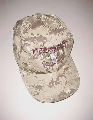 Baseball Cap Hat 