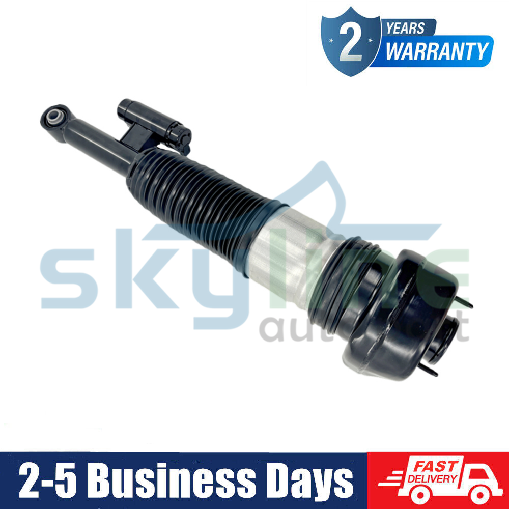 Rear Right Suspension Shock Strut For BMW 7 Series G11 G12 740i 750i 3710687459