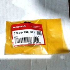 37830-PNC-003 MAP Sensor Assembly For Honda Pilot Fit Acura