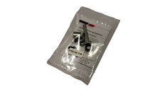 MERCEDES W207 W212 W213 Reifendrucksensor MERCEDES W207 W212 W213 Reifendrucksensor