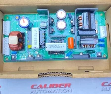 TDK LAMBDA ZWS150BAF-24 Power Supply (NEW)