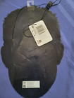 Brand New See-Through New England Patriots Rob Gronkowski Bleacher Mask — photo 2