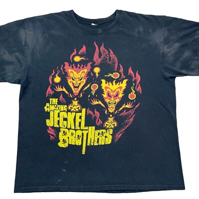 Too Kool Posse - Give 'Em A Sample 激レア自主 Too Kool Posse - Give ´Em A Sample 激レア自主