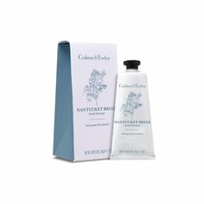 Crabtree Evelyn Nantucket Briar Hand Therapy 3.5 oz