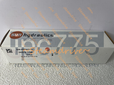 #ad New 1PCS SUN Pressure reducing valve CACA LHN $127.82